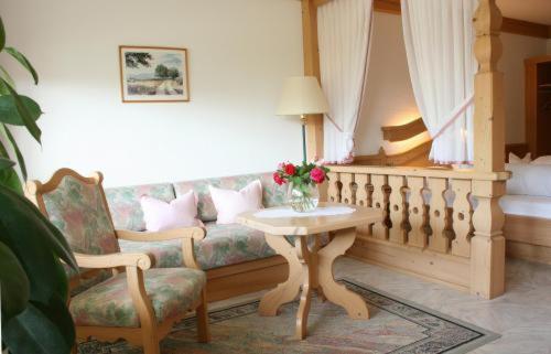 Hotel Dernbachtal Esterno foto